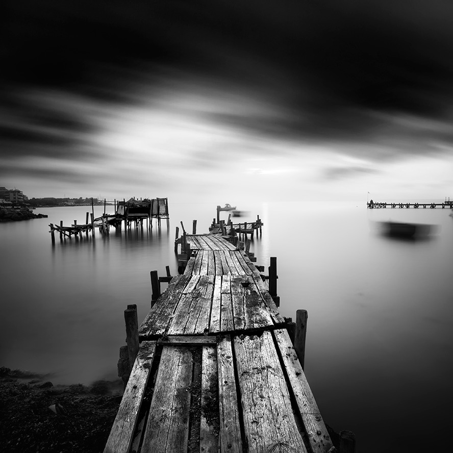 © Vassilis Tangoulis