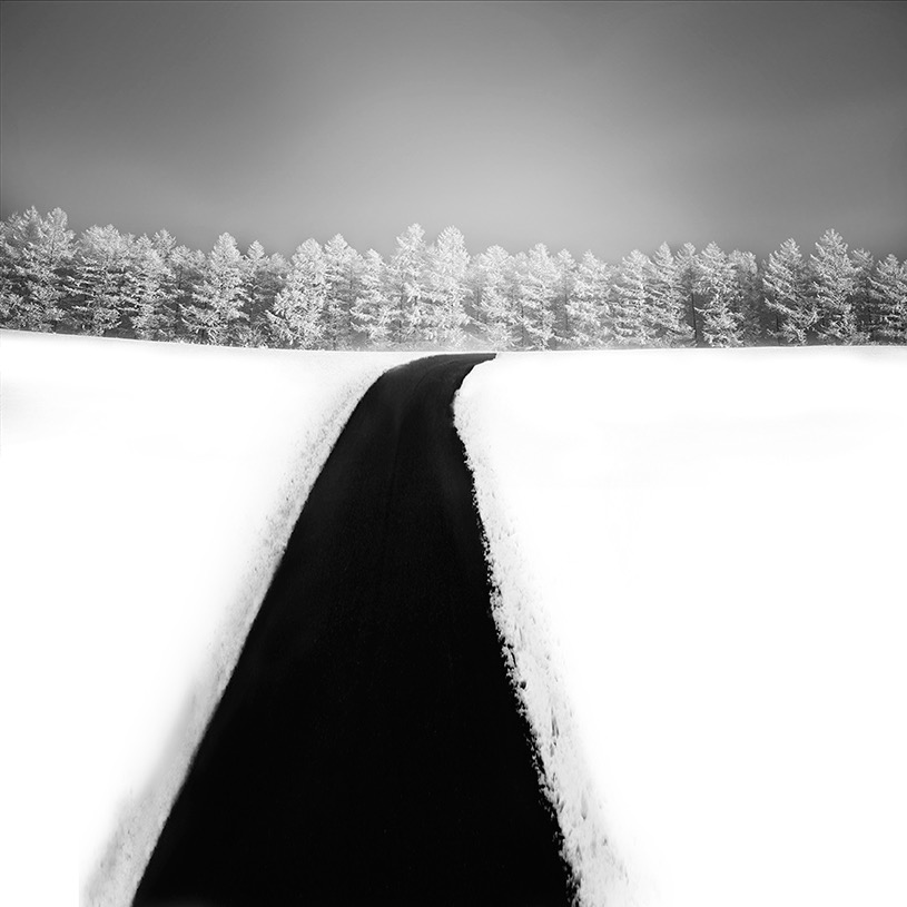 © Vassilis Tangoulis