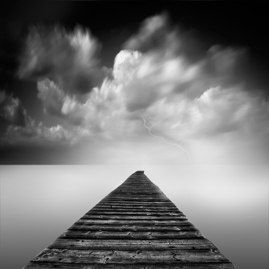 © Vassilis Tangoulis