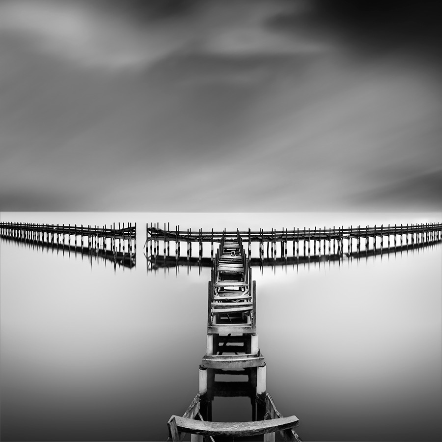 © Vassilis Tangoulis
