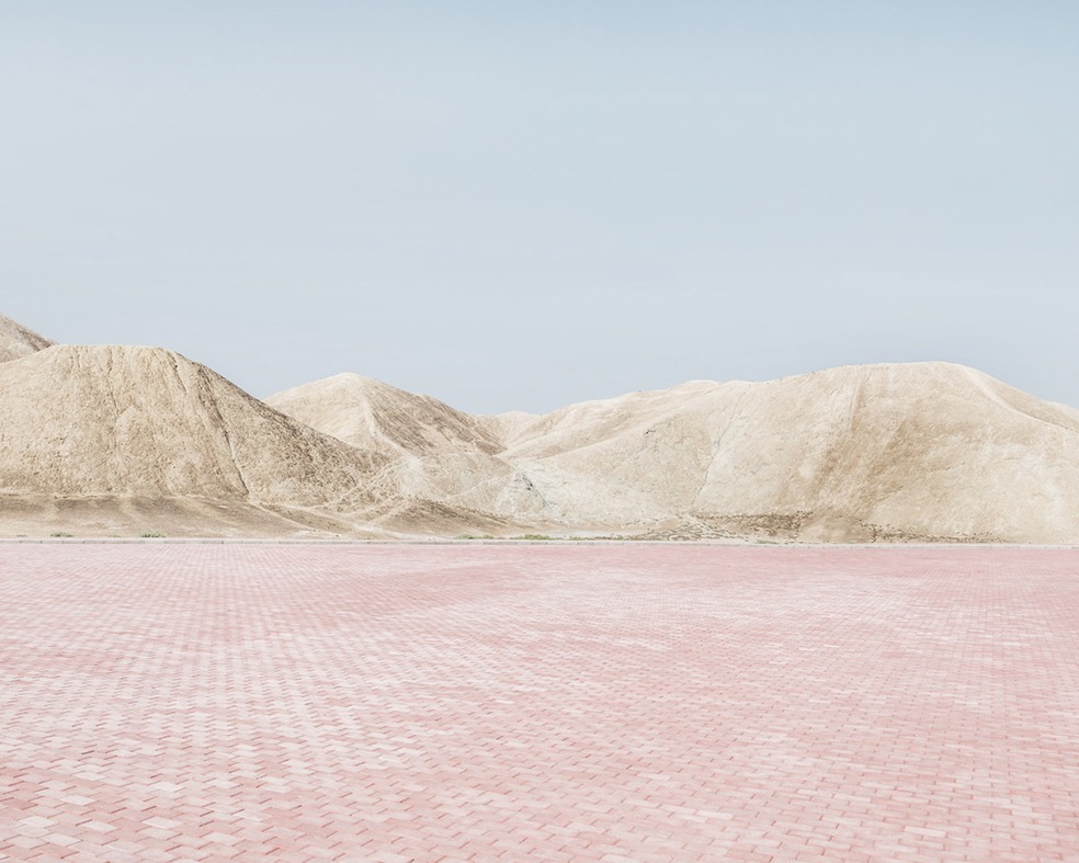 Segue © Bence Bakonyi