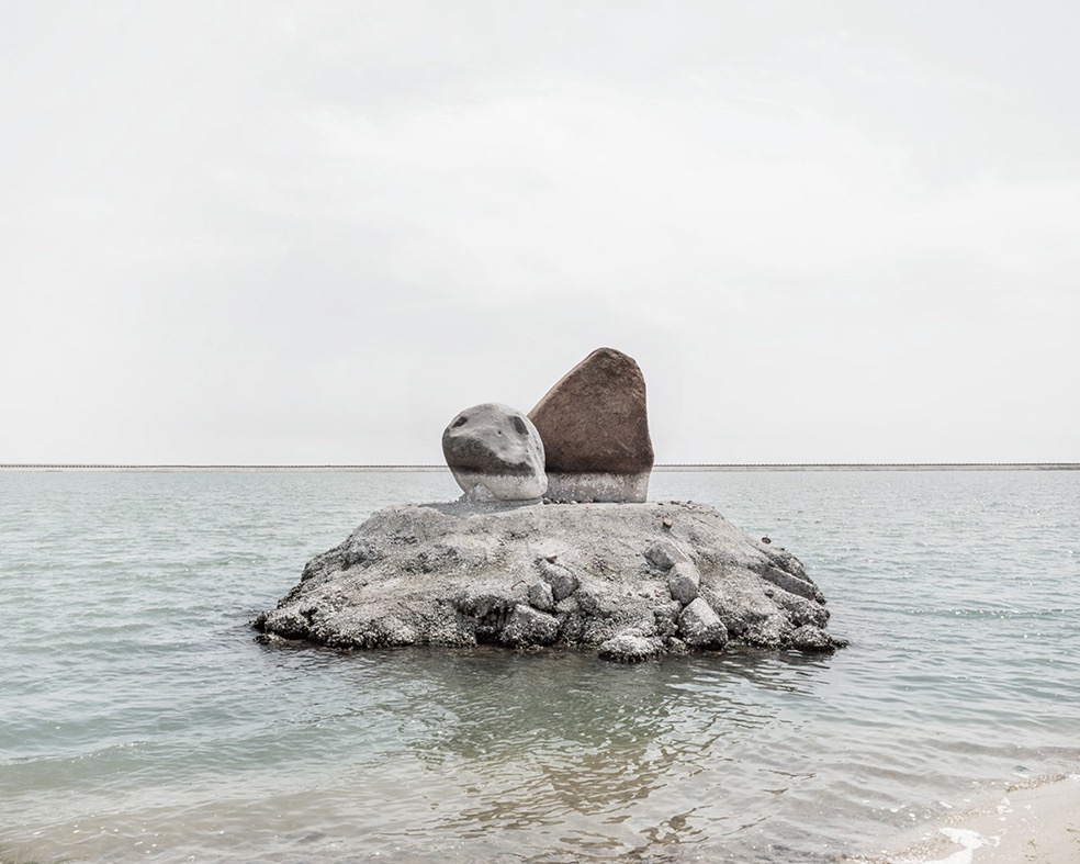 Segue © Bence Bakonyi