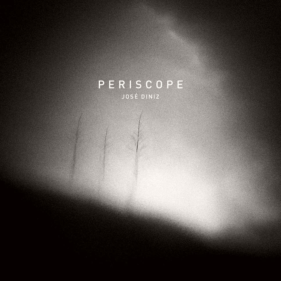 Periscope © Jose Diniz