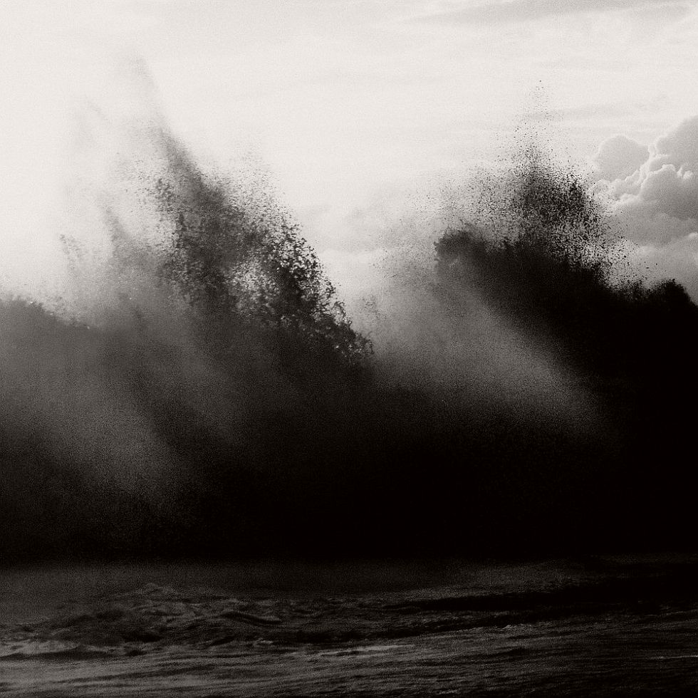 Periscope © Jose Diniz