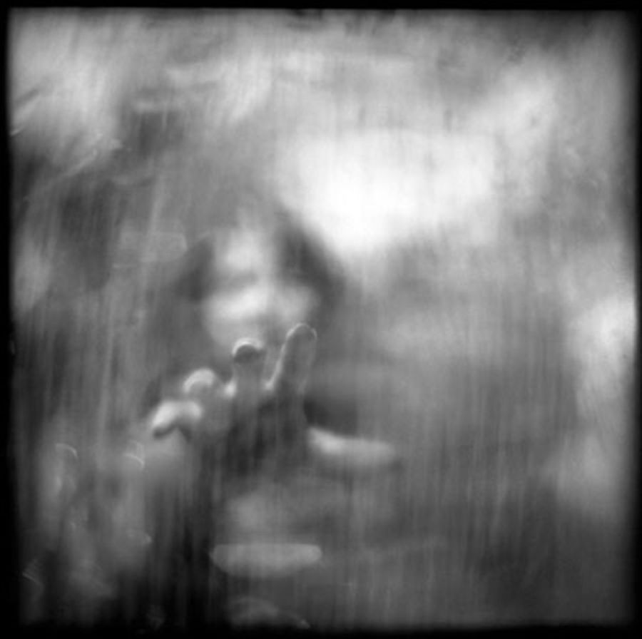 © Susan Burnstine: Within Shadows