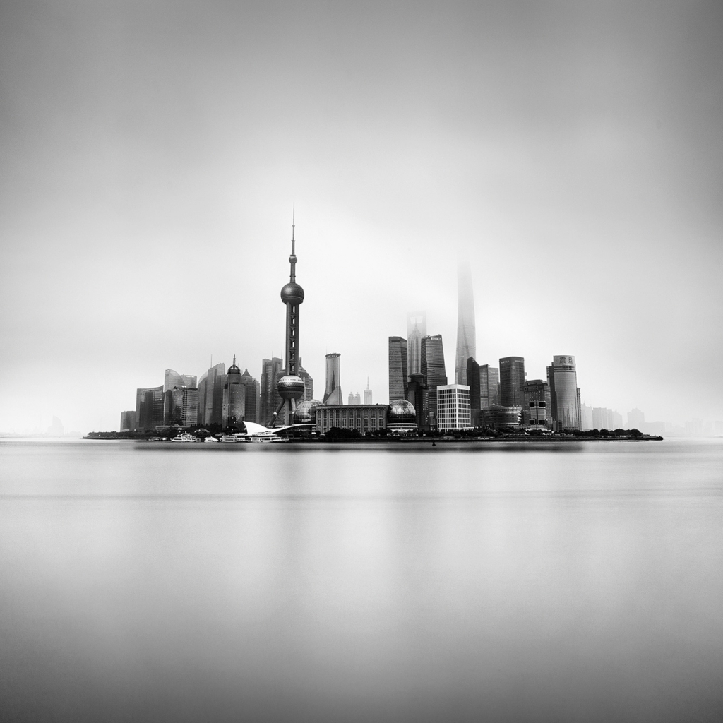 Alexandre Manuel - 1st Place Architecture-Cityscapes - Professional