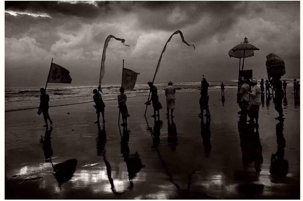 © Don McCullin