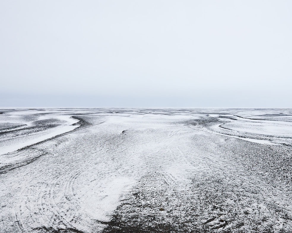 balint alovits: acclimate